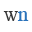 lite.io